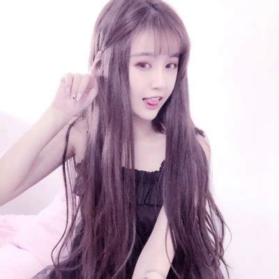 村山靖 - 独家综艺节目在线观看 - 小程序视频